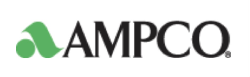 AMPCO