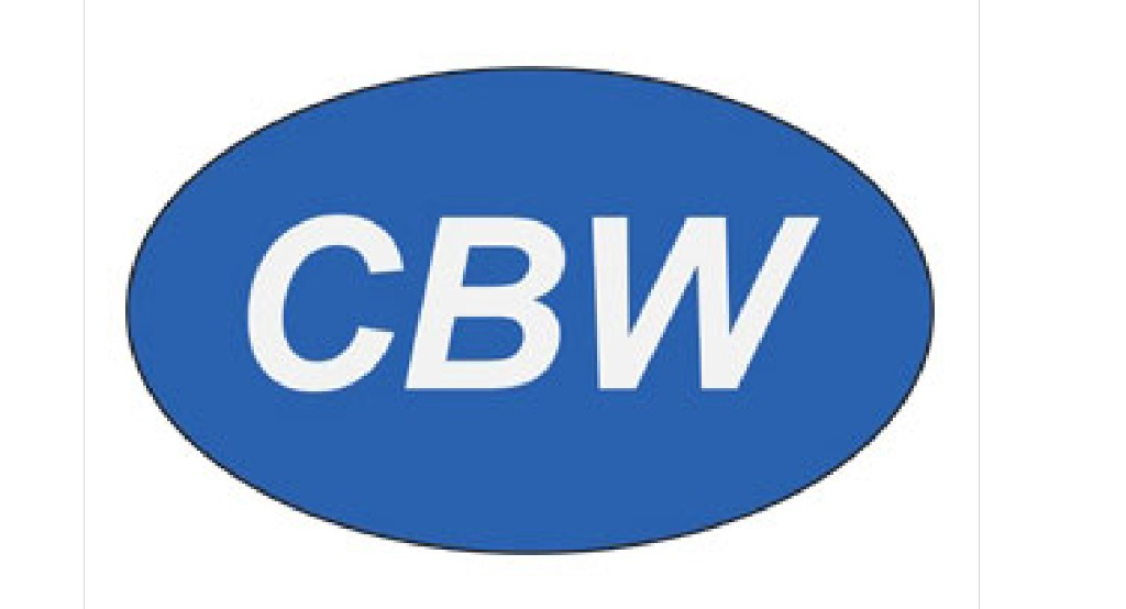 Cannon Boiler Works