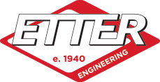 Etter Engineering