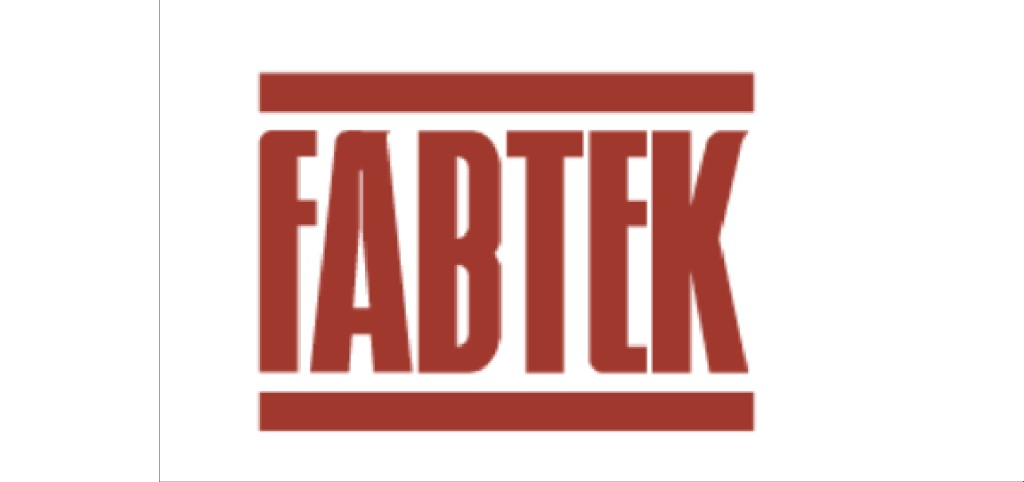 Fabtek