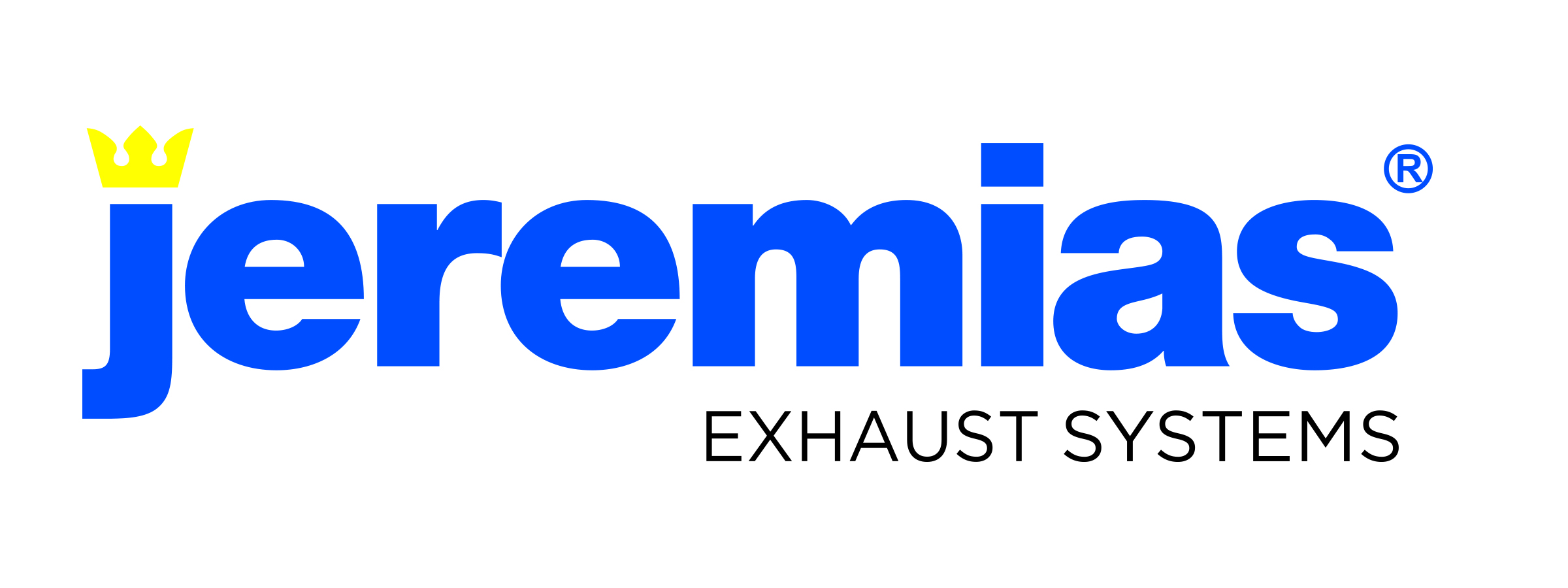 Jeremias