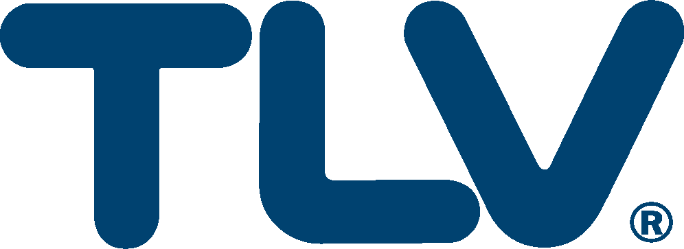 TLV