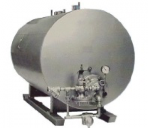 Water Heaters | Your Northern Ohio’s premier supplier of boiler and burner systems.