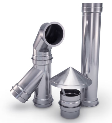 Boiler Accessories | Your Northern Ohio’s premier supplier of boiler and burner systems.