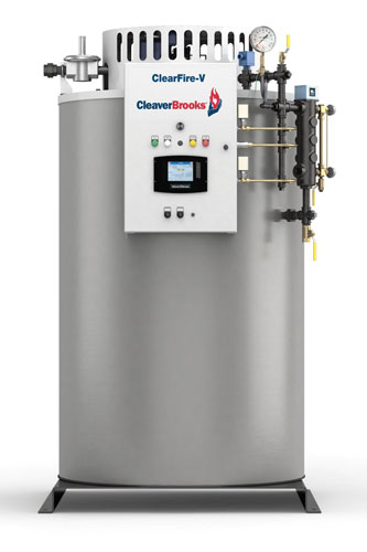 steam vertical boiler steam vertical boiler