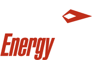 Energy Control Logo