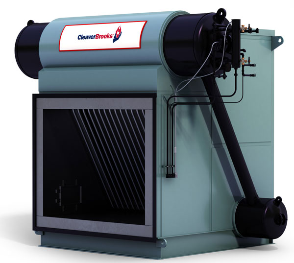 Boilers | Your Northern Ohio’s premier supplier of boiler and burner systems.