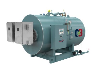 Boilers | Northern Ohio’s Premier boiler and burner systems.