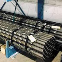 Boiler Tubes