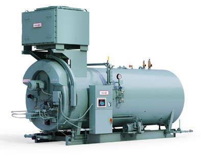 PIX CBEX 01 401x329, Econtrol Your Source For Boiler and Burner Systems