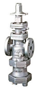 Steam Specialties | Your Northern Ohio’s premier supplier of boiler and burner systems.