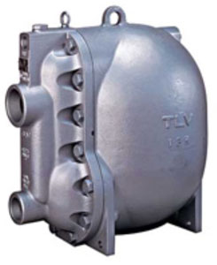 Steam Specialties | Your Northern Ohio’s premier supplier of boiler and burner systems.