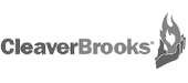 Cleaver-Brooks Boiler Equipment